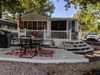69 Avalon Dr photo
